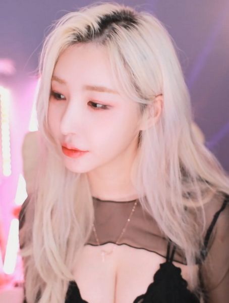 番茄社区免费版截图3