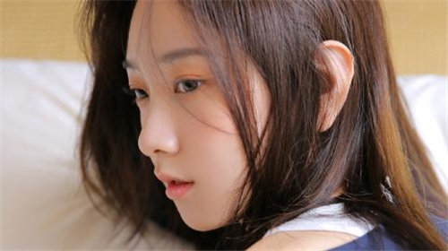 中国高清windows视频无限制版提醒用户牢记miya737,避免失联