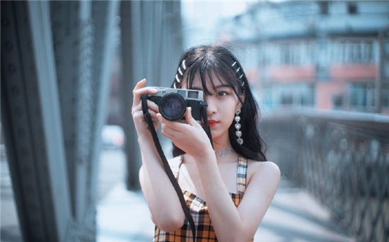 草莓香蕉樱桃丝瓜榴莲精简版下载:草莓秋葵菠萝蜜黄瓜丝瓜芭乐app下载