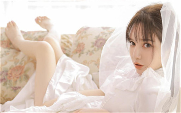 黄瓜视频VIPapp截图1