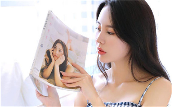 泡芙视频app最新版截图1