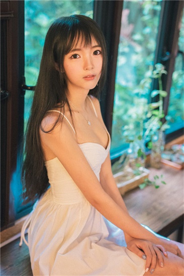 丝瓜草莓芭蕉向日葵绿巨人芭乐免费截图3