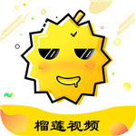 九重试炼手游免费下载截图3