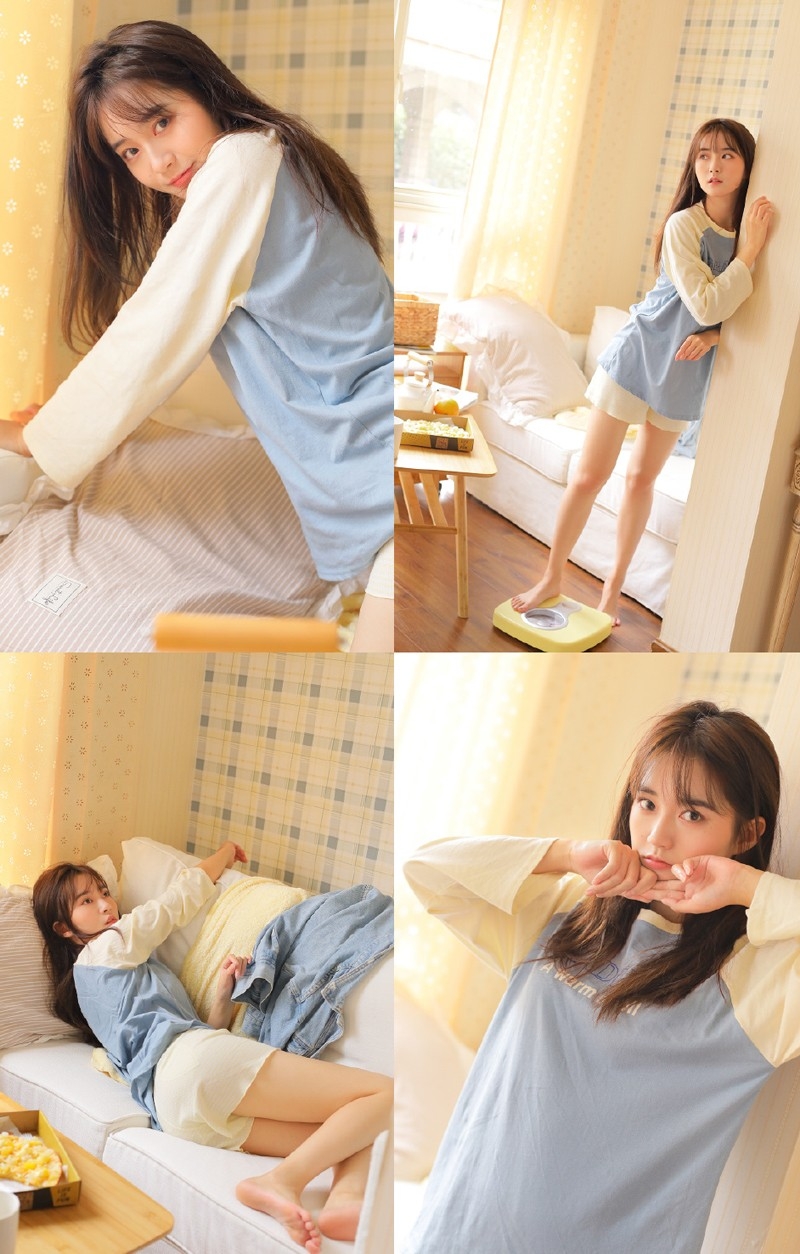 草莓丝瓜小蝌蚪芭乐视频最新版截图2