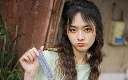 草蜢影院正式版下载截图1