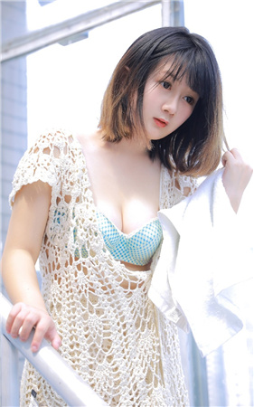 2018年旧版茄子视频app截图3