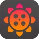 向日葵app下载汅api绿巨人免费优享版-观看任何视频内容以及视频类型都没有要求的播放器软件