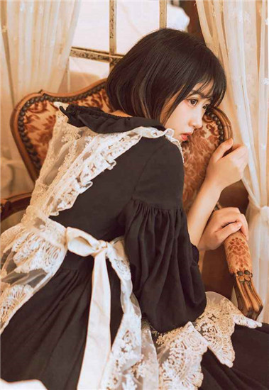 japonensisjava乱码免费下载截图3