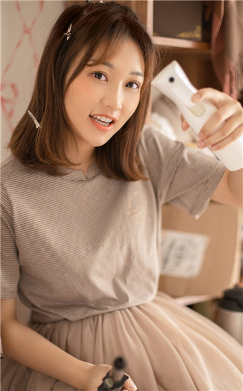 草莓榴莲樱桃蜜桃秋葵绿巨人向日葵免费版截图2