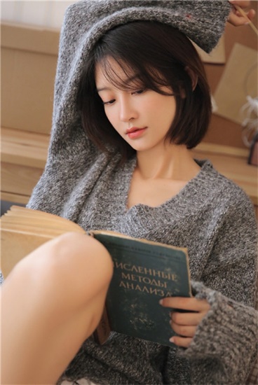 草莓丝瓜香蕉向日葵榴莲app大全免费苹果截图4