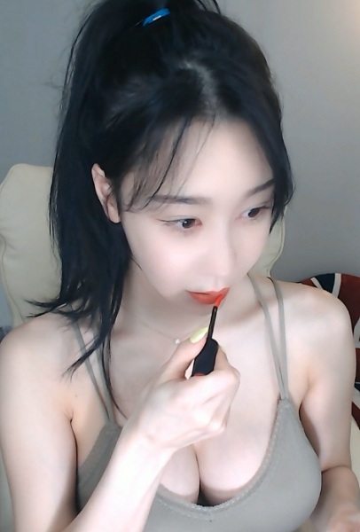 小姐姐184apk截图2