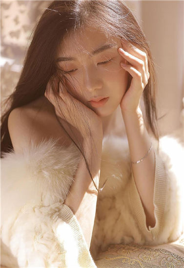 视频去水印极速王安卓版截图1