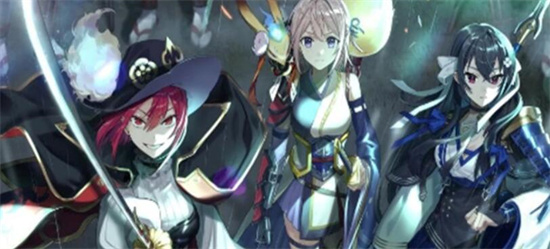 椿之歌火系阵容怎么搭配 椿之歌火系阵容搭配攻略