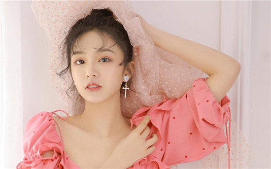 暖暖社区免费观看高清完整版免费截图3