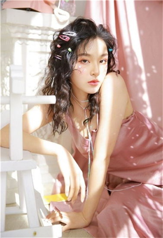 樱花草观看播放www看片截图3