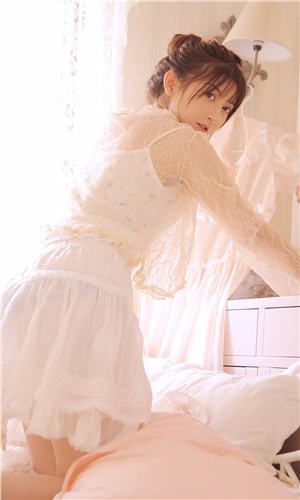 app福引导绿巨人最新版截图3