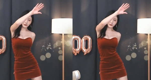 小优视频色截图3