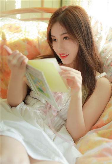 污草莓黄瓜绿巨人丝瓜向日葵ios截图3