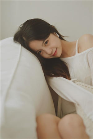 野花社区影视在线www官网最新免费版截图2