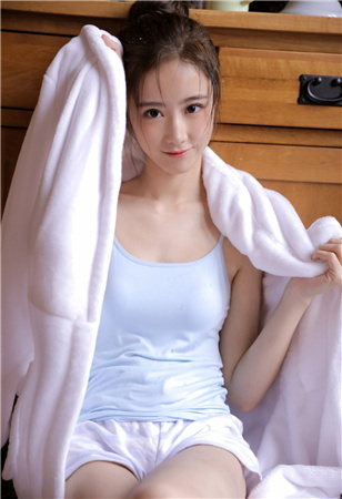 花季传媒每天免费三次观看下载截图1