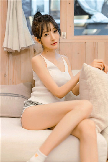 黄瓜视频无限制观看版截图2