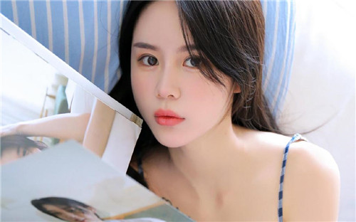 草蜢影院正式版下载截图2