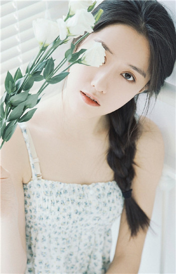 香蕉芭乐丝瓜绿巨人草莓小猪ios截图3