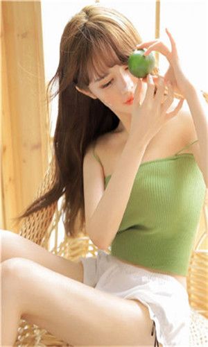 中文天堂最新版在线精品截图4