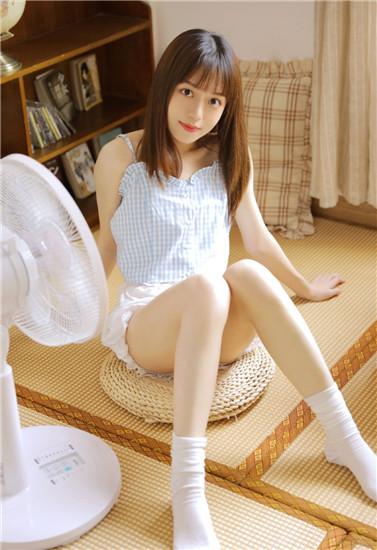 梅花视频app下载最新ios苹果版截图2