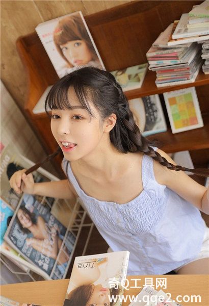 绿巨人向日葵草莓丝瓜芭乐鸭脖手机版截图2