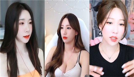 差差很疼app大全免费精简版:一起差差差的APP下载免费最新版本