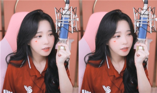 100款夜间禁用软件app入口无限制截图1