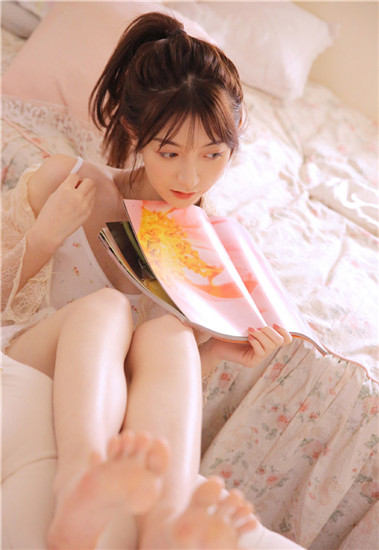 芒果TV解锁版app截图3