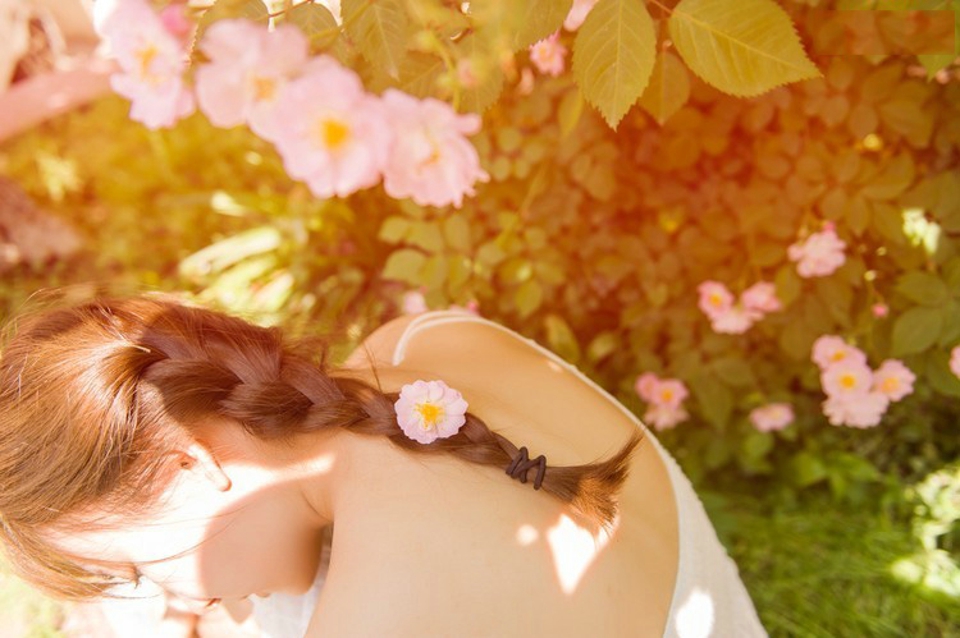 黄瓜秋葵草莓樱桃绿巨人app截图3