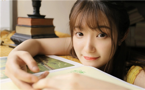 HD2linode日本妈妈iphone69据透露爆出，资源通通免费值得收藏体验！