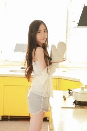 石榴视频榴莲视频芭乐视频免费版截图1