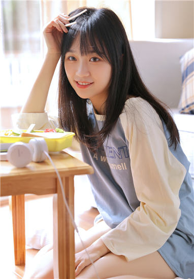 茄子视频app下载安装无限看-丝瓜苏州晶体公司红酒截图1