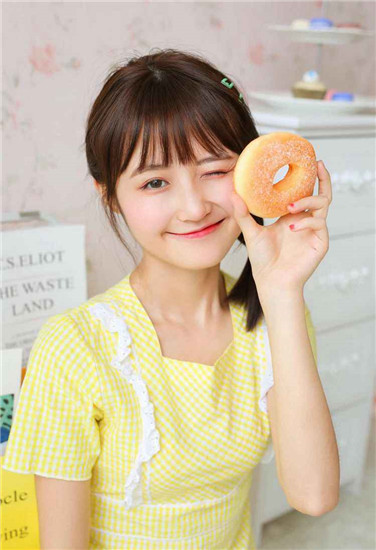 草莓丝瓜樱桃秋葵绿巨人截图2