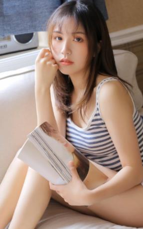 在线乱码卡一卡二卡新区hdiOS真的不收费?网友:自由看片!