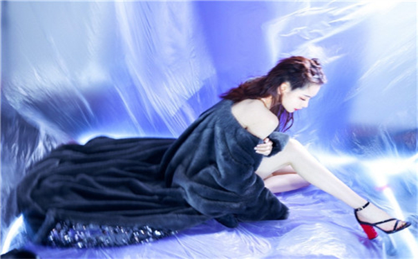 丝瓜combo2.0深夜释放自己iOS优化下载截图3