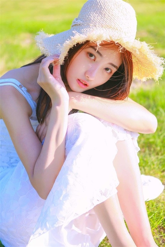 丝瓜向日葵草莓香蕉小猪下载最新版截图3