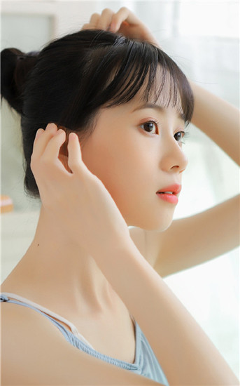 忘忧草跳转接口点击进入在线截图3