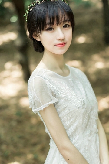 无限次秋葵视频扫码截图3