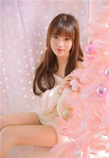 91短视频版下载安装无限看-丝瓜ios苏州晶体公司安卓截图4