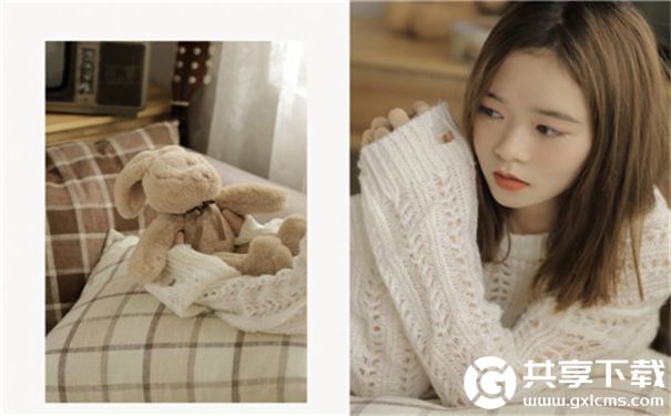 丝瓜草莓樱桃向日葵奶茶最新版免费下载截图2