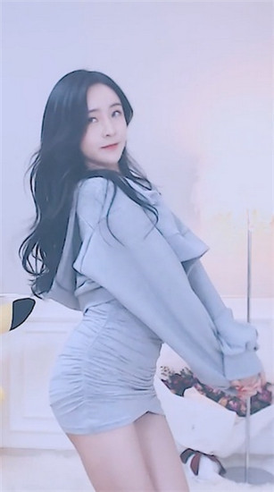 芭乐视频污下载app污无限制版截图1