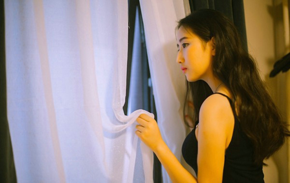 黄瓜秋葵草莓樱桃绿巨人app截图2