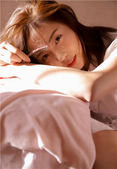 草莓丝瓜榴莲向日葵鸭脖视频截图3