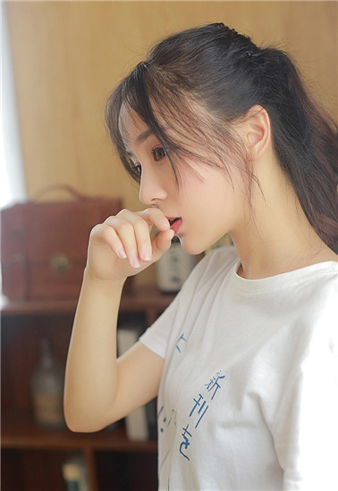 8008app幸福宝在线观看截图3