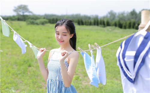 香蕉草莓茄子丝瓜秋葵绿巨人色多多:这是一款高清观看的软件